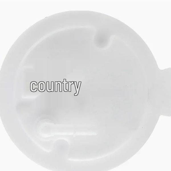 Pasuje na Dodge Journey: 68038901AB, E7255M, 68038901AA, 68038901AD