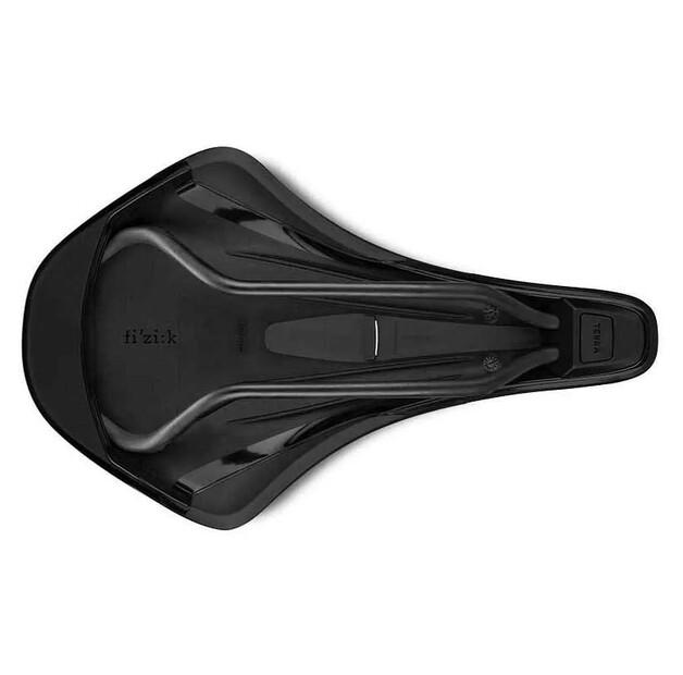Fizik Terra Argo X1 велосипедное седло