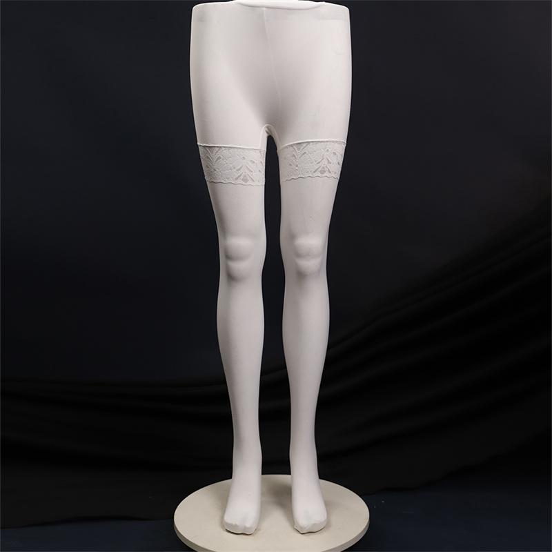 Game Wuthering Waves Zhezhi Cosplay Costume Enchanted Brush Painter Zhezhi Dress Women Halloween Party Outfit