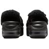 Nike Air Max Koko Sandal Soft Comfortable Beach Sandals Women Sandals Black HV8558-002