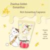 UNI CAT Golden Osmanthus Hand Cream 30ml