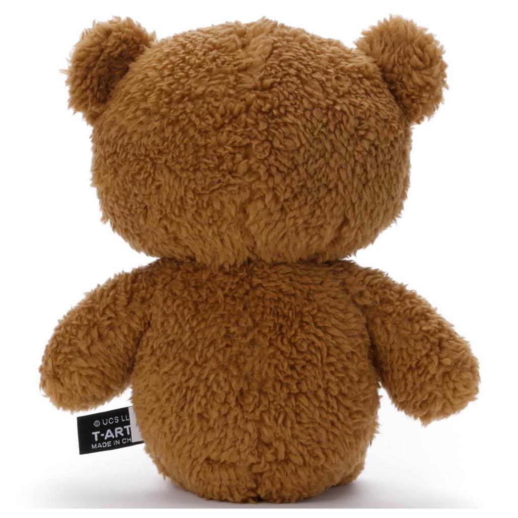 Plyšová hračka Mimoni S Tim Plyšová hračka Výška cca. 25 cm