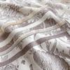 Versatile Printing Contrasting Colors, Double-sided Imitation Cashmere Scarf, Winter High-end Warm Shawl Women