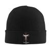 NEX GEN Brings Me The Horizons Beanie Hats  Bonnet Hats Unisex Adult Y2K Cool Gym Knit Hat Spring Pattern Warm Caps