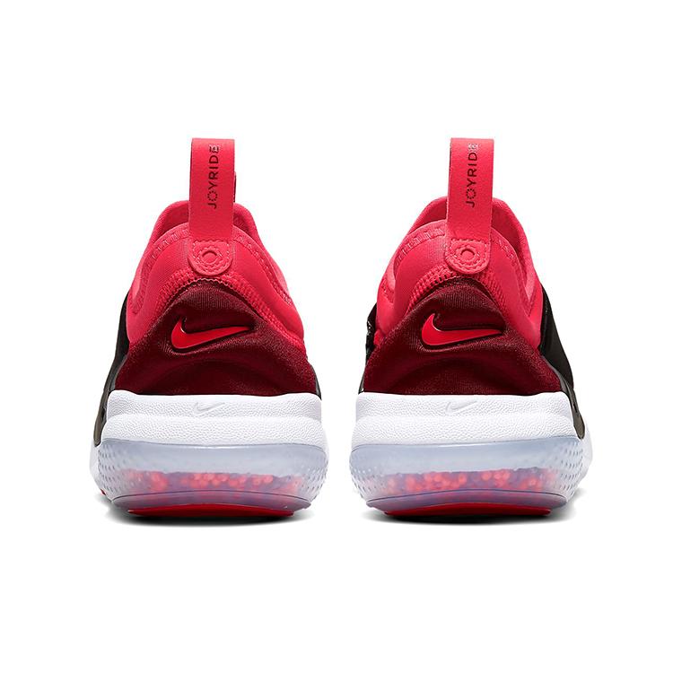 New Nike Joyride Nova Red Orbit GS AQ3141-601