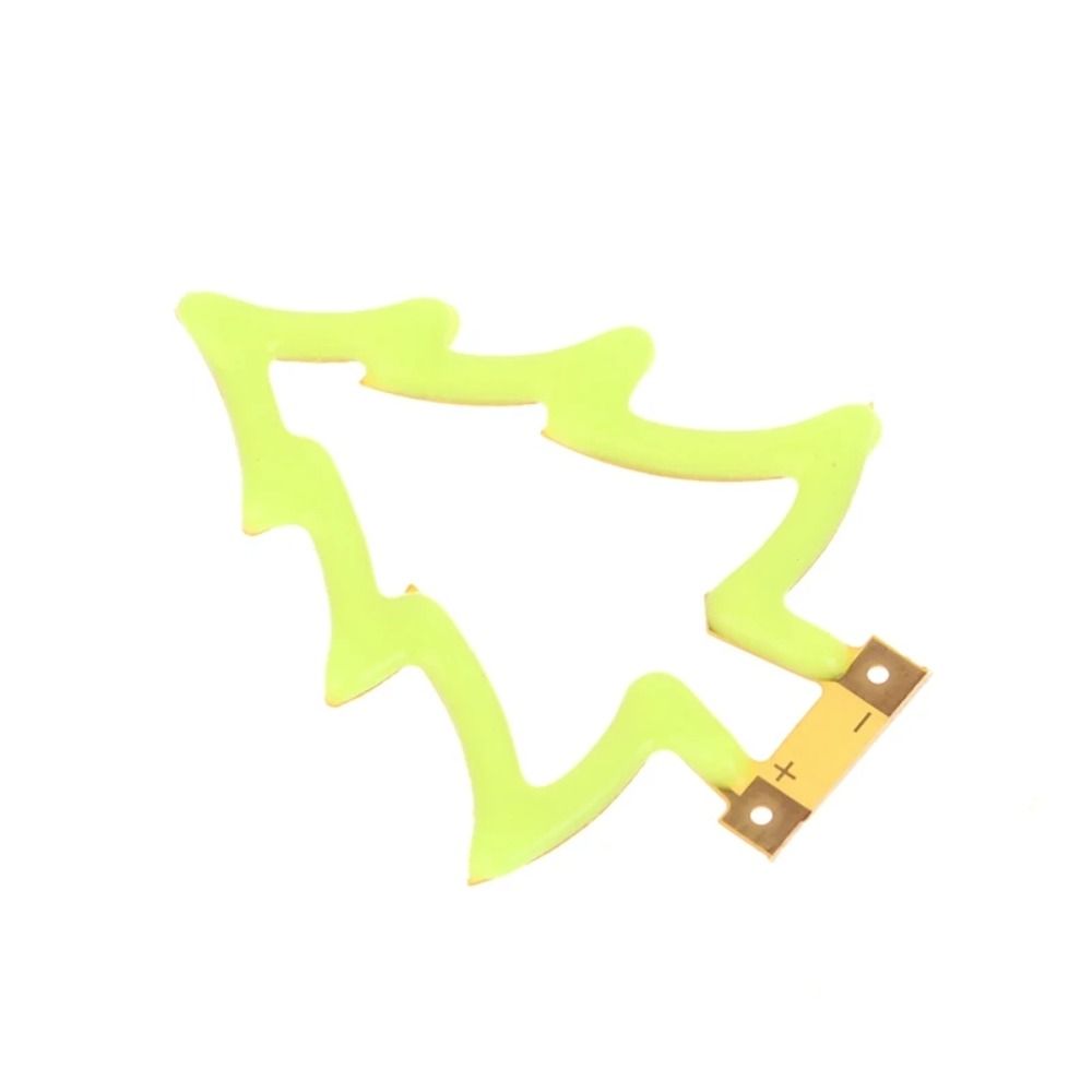 Micro Diode Light Filament 3V Bulb Filament LED Edison Filament  Ambient Lighting