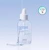 JUMISO Hyaluronic Water Plumping Serum 50ml – Deep Hydration & Skin Plumping