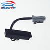 Interruptor de Abertura da Tampa Traseira do Porta-Malas do Carro Para Nissan Qashqai J10 2006-2013 e Note 2005-2012 90602-JD00B, 90602-JD004