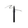 Brow Ink Trio Pencil Refill