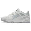 PUMA Unisex Slipstream Premium Low Top Sneakers Medium Grey 390116-05