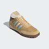 Adidas Originals Mundial Team Soccer Boots JI3509 Unisex Size