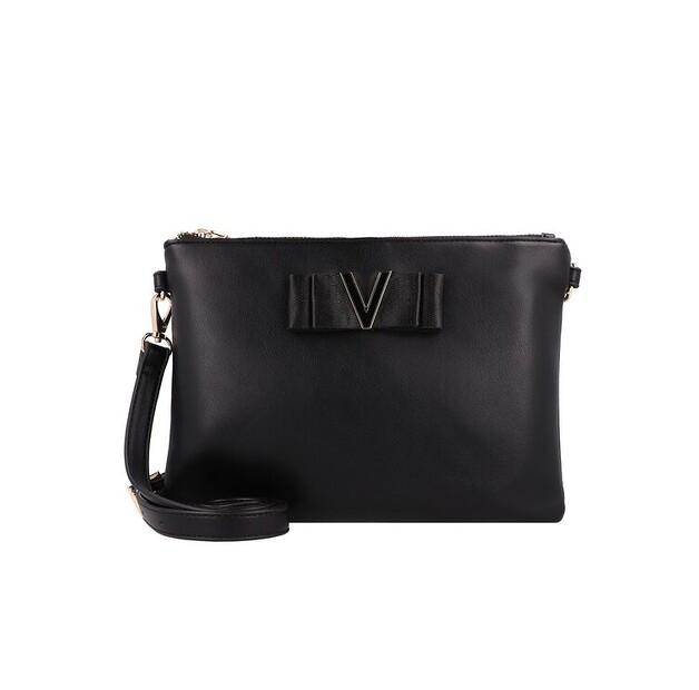 

Сумка Valentino 327854 One Size