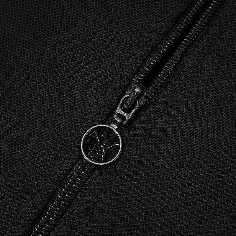 New PUMA Chamarra T7 Always On Para Hombre 631858-01