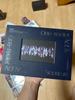 IZ*ONE merchandise bundle Used