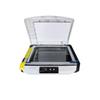 Echipamente electronice de birou – Scanere