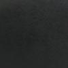 [Pelle Morbida] Bag Briefcase PMO-CA010A Black