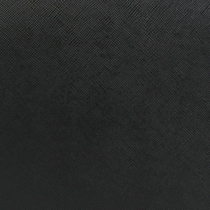 [Pelle Morbida] Bag Briefcase PMO-CA010A Black