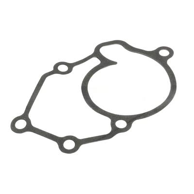 Motori e pezzi di ricambio per moto – Motori per motociclette e parti di motore
