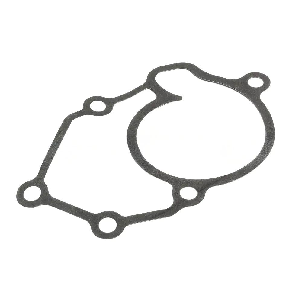 

Yamaha Nmax/Xmax 125 Water Pump Repair Kit