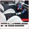Geely Panda Mini Armrest Box - Central Modified Interior