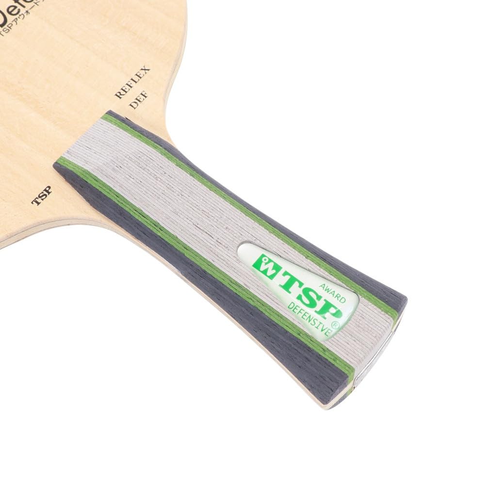 TSP Award Defensive FL TSP 022444