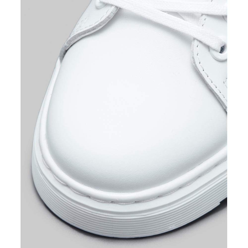 Dr.martens Dante White 22127100
