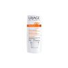 Uriage Bariesun SPF50 Stick 8g