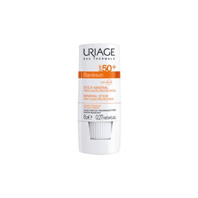 Uriage Bariesun Stick SPF50 8 g