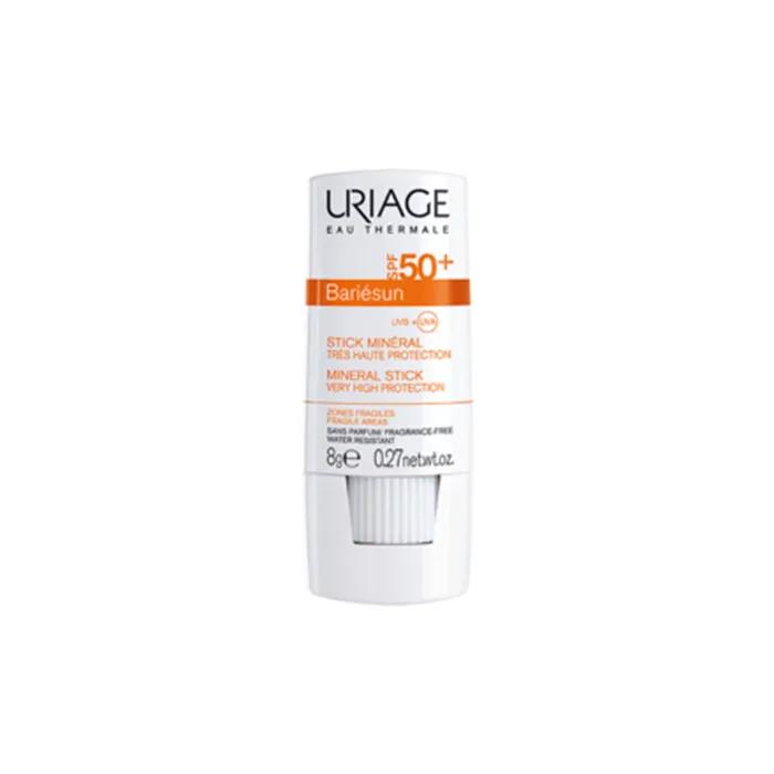 Uriage Bariesun SPF50 Stick 8 г