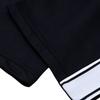 Gucci FW23 Knitted Sweatpants Women's Black 773037-XJF7U-1043