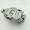 Brake Caliper  Suitable for Honda CR-V 2012-2016   OE 45019-T0T-H00