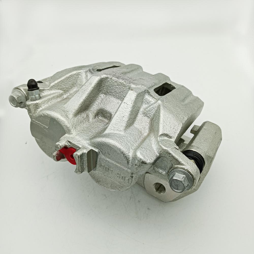 Brake Caliper  Suitable for Honda CR-V 2012-2016   OE 45019-T0T-H00