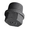 Engine Oil Pan Drain Plug