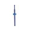 Ceramic Nail Grinding & Polishing Head, Cuticle Remover Tool Replacement
