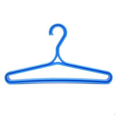 Wetsuit Hanger Diving Suit Reinforced Structure Athletic Gear Accessory for Divers, Surfers,