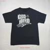 T-shirts e tops – T-Shirts