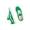 Vans Old Skool Series Casual Low-Top Skate Shoes Unisex Sneakers Green White VN0A7Q2JGRN