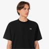 Lacoste Men's Tennis Woven Setup Piste SH320E-56G031