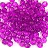 3*4mm 4*6mm Rondelle Faceted Loose Spacer Glass Beads Crystal Round Beads for Jewelry Making DIY Necklace Bracelet Accessories