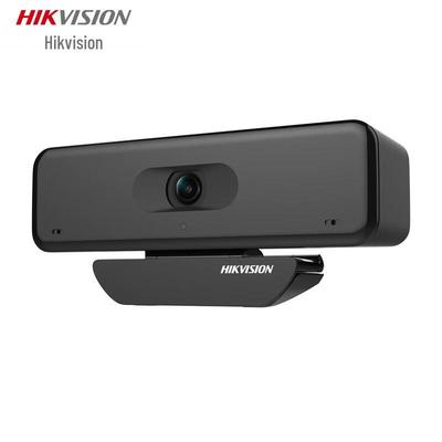 Hikvision 4K USB Conference Camera with Microphone