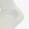 Jordan Everyday Crew Socks Unisex 1 Pack Milk White FZ2017-201