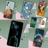 Telefon kapları – Smartphone Bumper Kılıflar