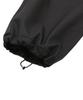 Haebeuopeudyuti 3L Easy Pants (Black)