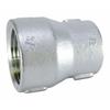 FLOBAL Different Diameter Socket (SUS304TP) 04101808 VRS0602