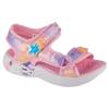 Sandals Rose Unicorn Dreams