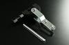 Bike Parts Center Chain Cutter for Motorcycles #420, 428, 520, 525, 530 975046