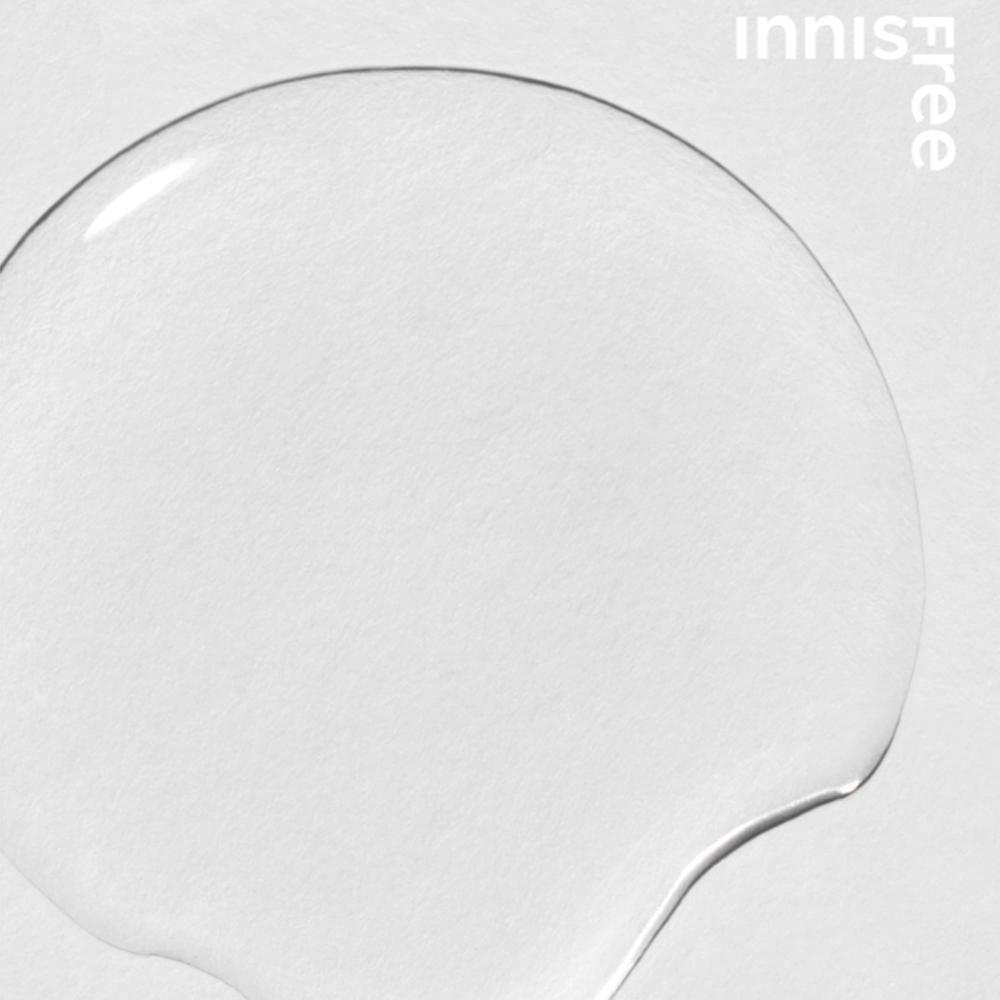 Innisfree Spray Parfumat pentru Corp și Păr 100ml