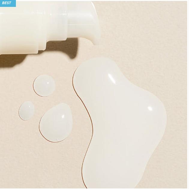 Dr.Pepti Centella Toner EX 180mL