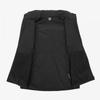 The North Face Men S Sleight Hoodie Jacket Black Nj3lr11a