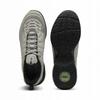 Buty męskie sportowe Puma MEZA sneakersy na co dzień lekkie z amortyzacją